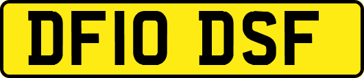 DF10DSF