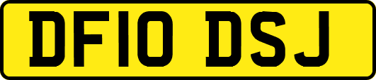 DF10DSJ