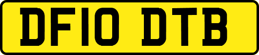 DF10DTB