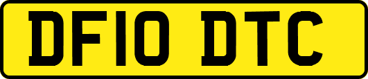 DF10DTC