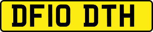 DF10DTH