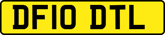 DF10DTL