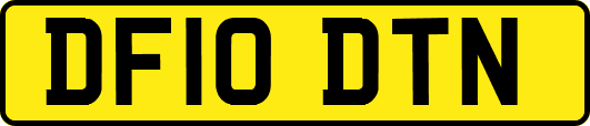 DF10DTN