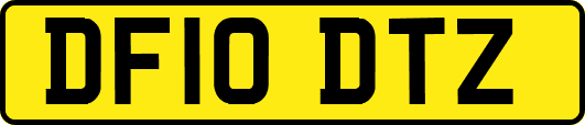 DF10DTZ