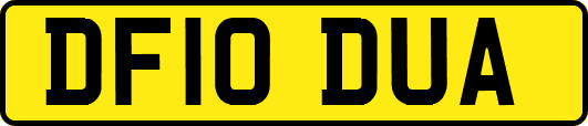 DF10DUA