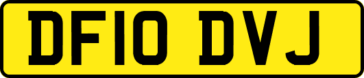 DF10DVJ