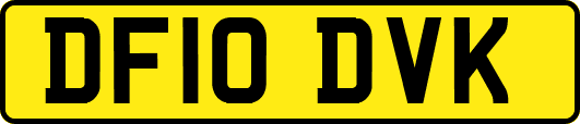 DF10DVK