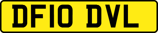 DF10DVL
