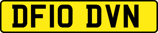 DF10DVN