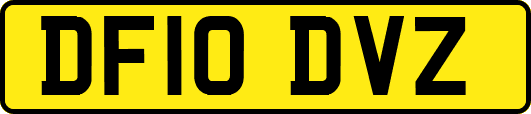 DF10DVZ