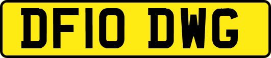 DF10DWG