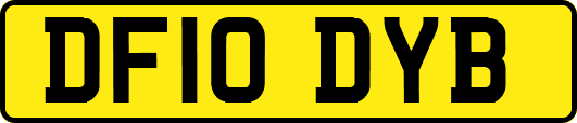 DF10DYB