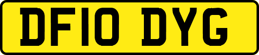 DF10DYG