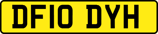 DF10DYH
