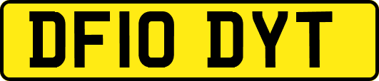 DF10DYT