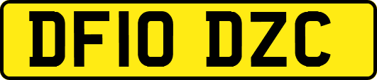 DF10DZC