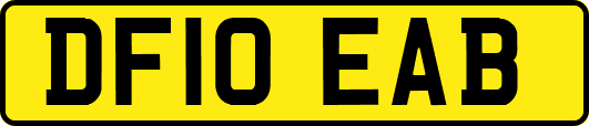 DF10EAB