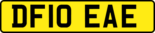 DF10EAE
