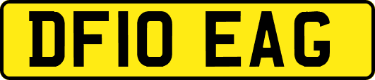 DF10EAG