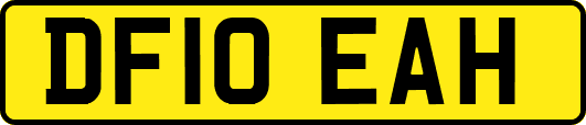 DF10EAH