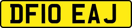 DF10EAJ