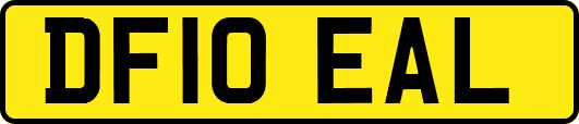 DF10EAL