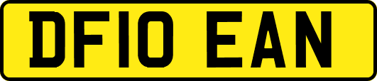 DF10EAN