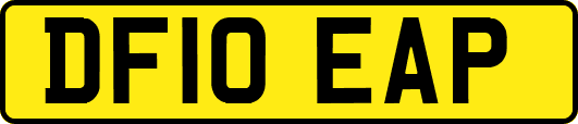 DF10EAP