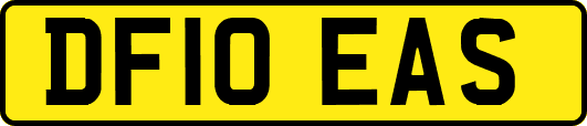 DF10EAS
