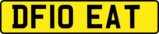 DF10EAT