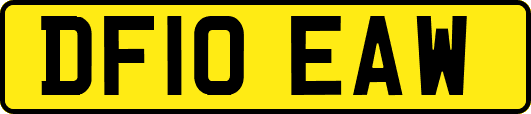 DF10EAW