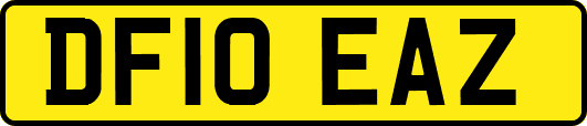 DF10EAZ