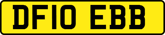 DF10EBB