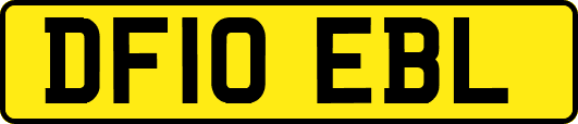 DF10EBL