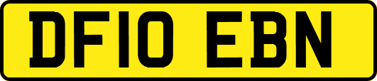 DF10EBN
