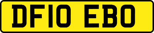 DF10EBO