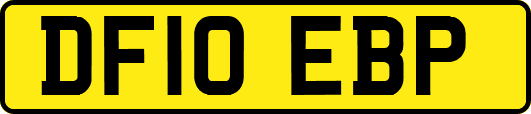 DF10EBP