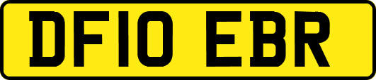 DF10EBR