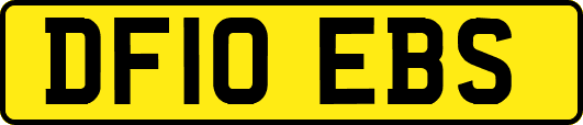 DF10EBS