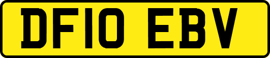 DF10EBV