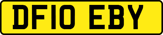 DF10EBY