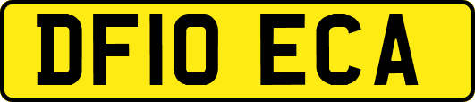DF10ECA