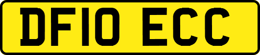 DF10ECC