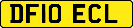 DF10ECL