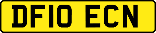 DF10ECN