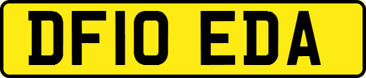 DF10EDA