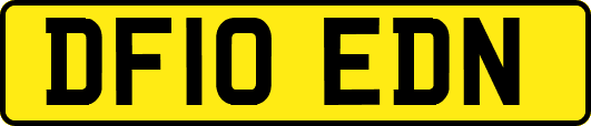 DF10EDN