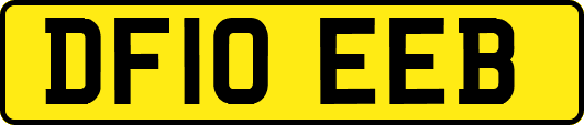 DF10EEB