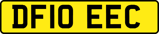 DF10EEC