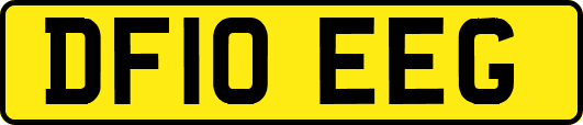 DF10EEG